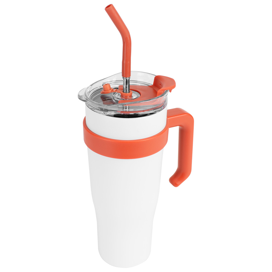 Mug Térmico «Giant» 1.2 L - Imagen 8