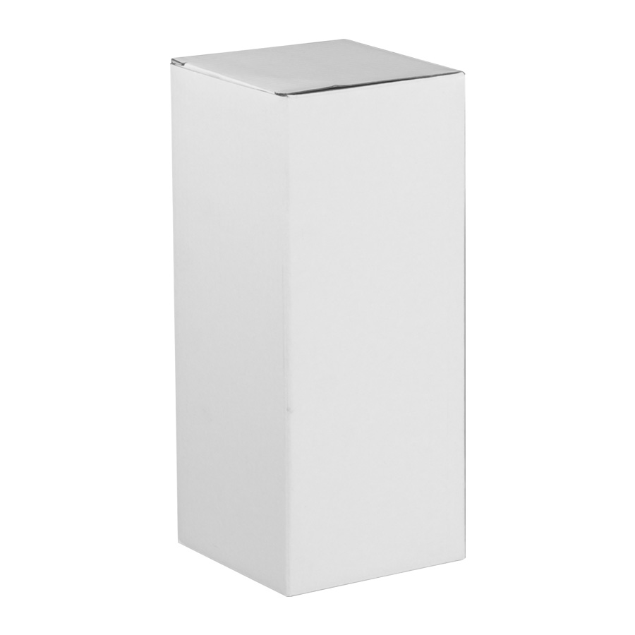 Vaso plástico doble pared aislante 600cc - Imagen 5