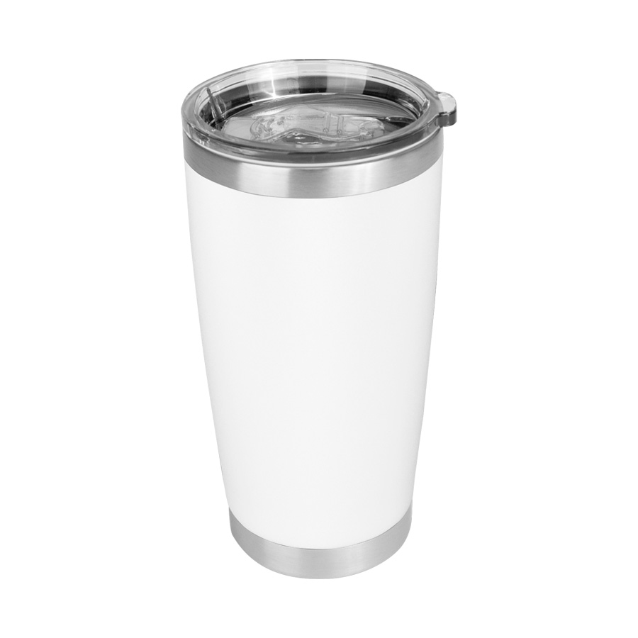 Mug Térmico «MID» 600cc - Imagen 2