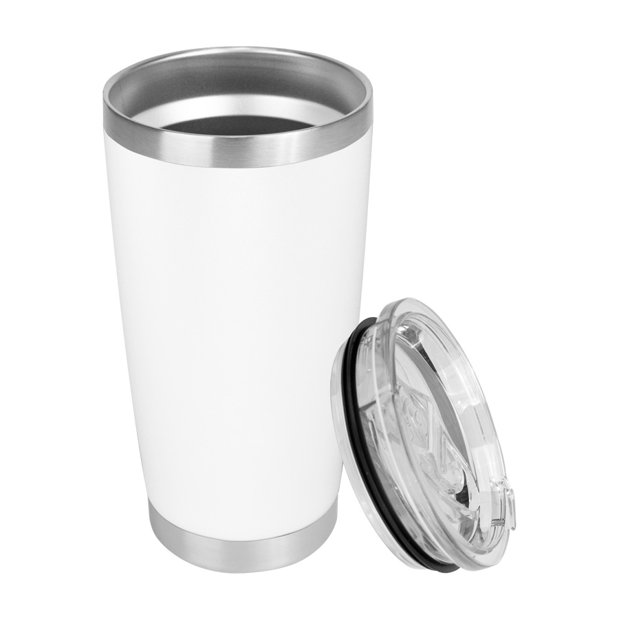 Mug Térmico «MID» 600cc - Imagen 3