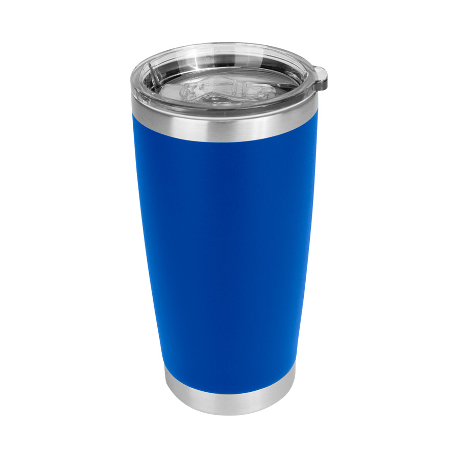 Mug Térmico «MID» 600cc - Imagen 5