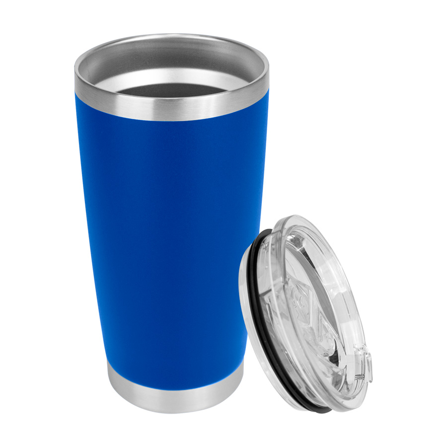 Mug Térmico «MID» 600cc - Imagen 6