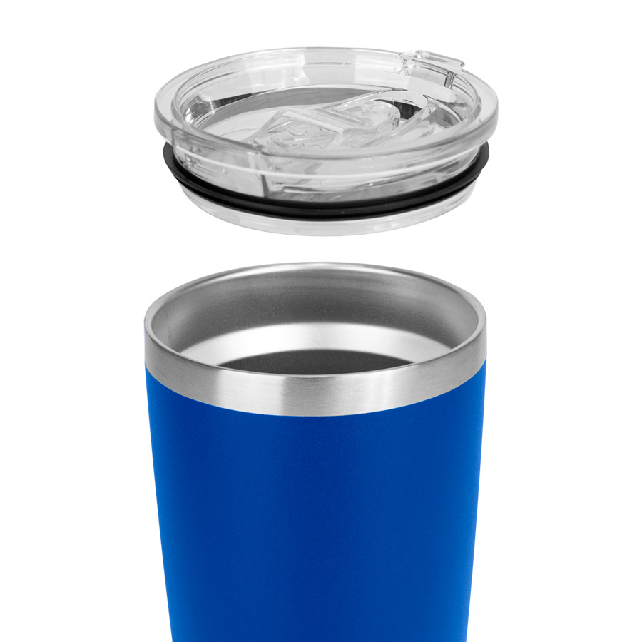 Mug Térmico «MID» 600cc - Imagen 7
