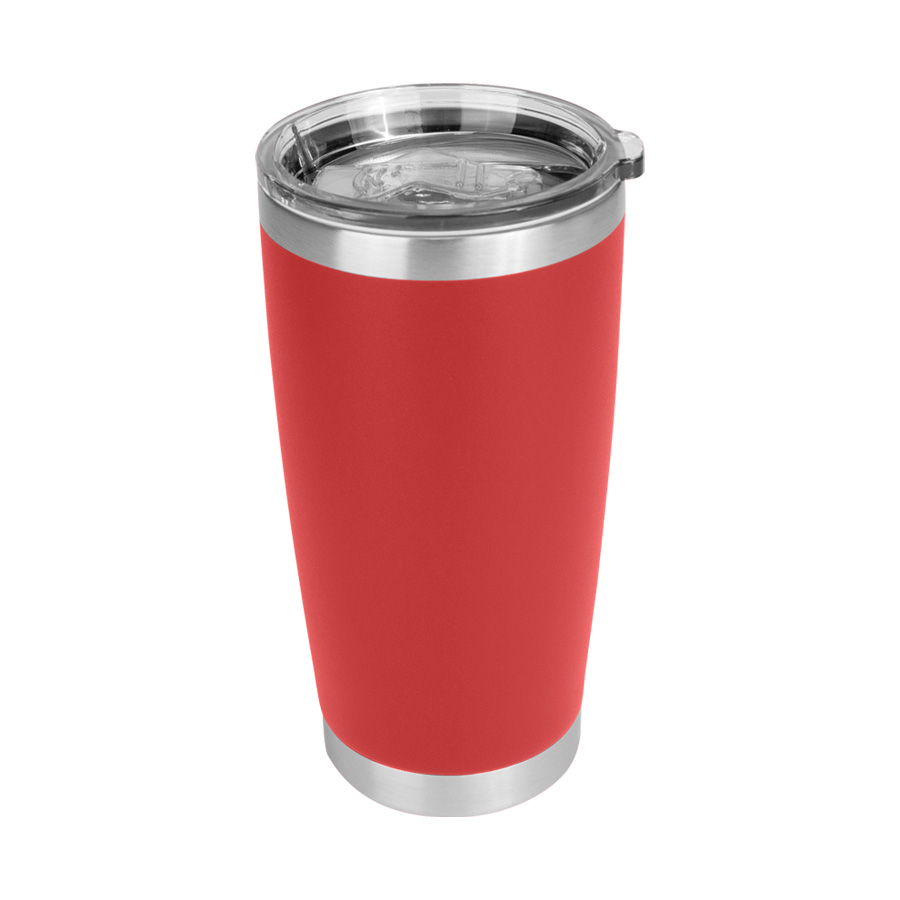 Mug Térmico «MID» 600cc - Imagen 8