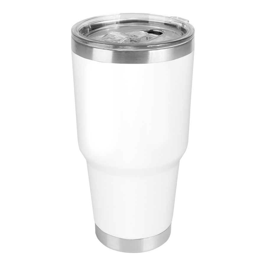 Mug Térmico «BIG» 800cc - Imagen 3
