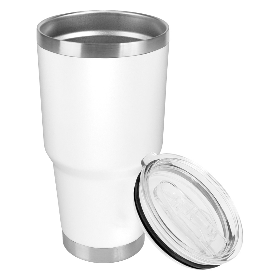 Mug Térmico «BIG» 800cc - Imagen 4