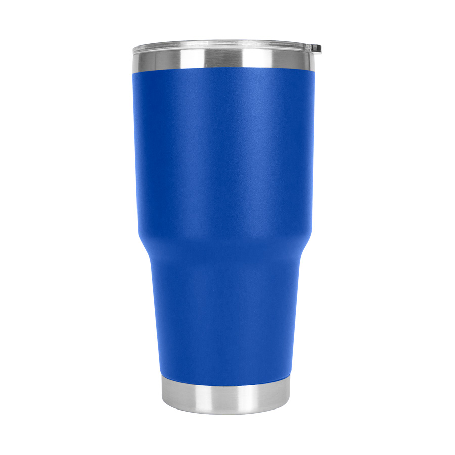 Mug Térmico «BIG» 800cc - Imagen 5