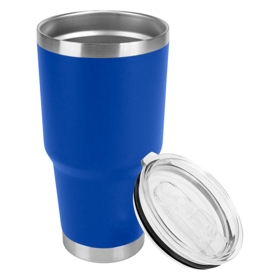 Mug Térmico «BIG» 800cc - Imagen 7