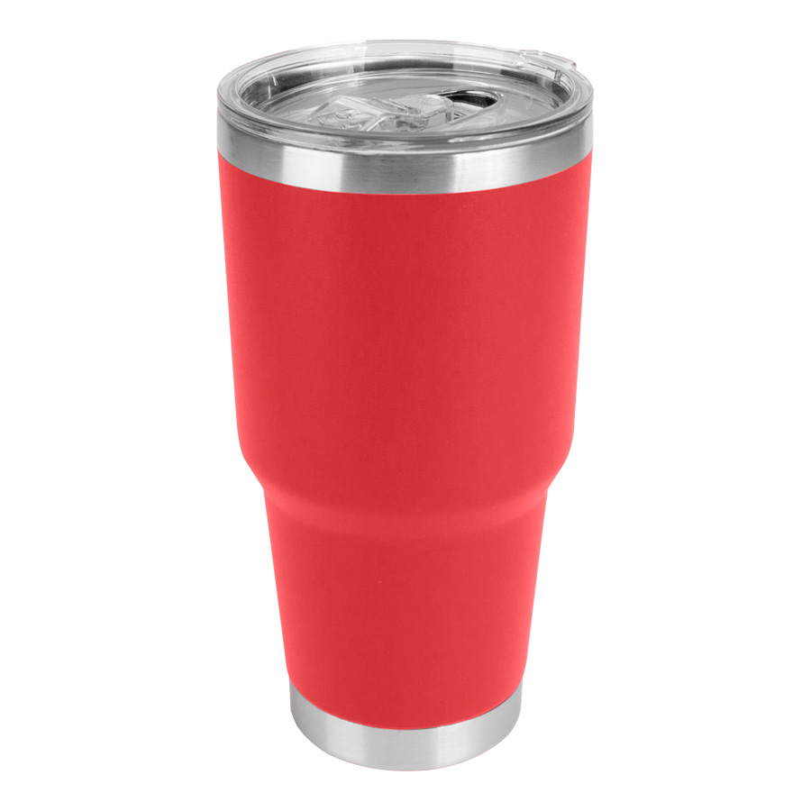 Mug Térmico «BIG» 800cc - Imagen 8