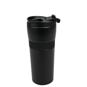 Mug Térmico «DRIVEN» 500cc