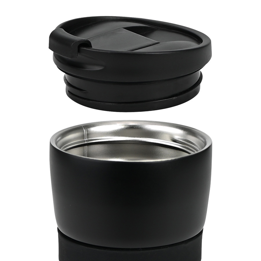 Mug Térmico «DRIVEN» 500cc - Imagen 3