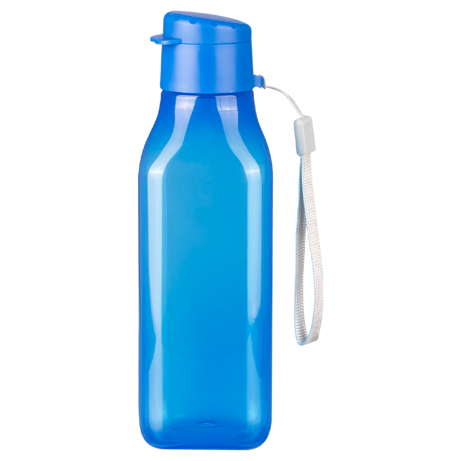 Botella Plástica «UMBRIA» 430cc. - Imagen 3