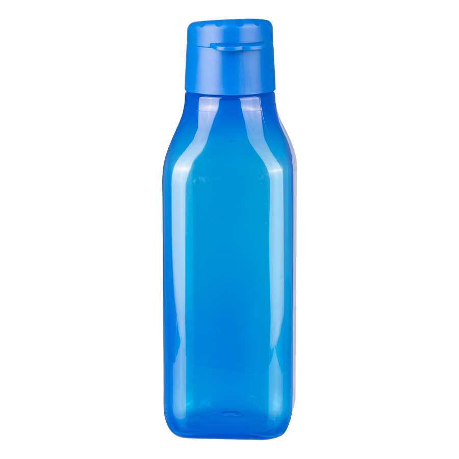Botella Plástica «UMBRIA» 430cc. - Imagen 4