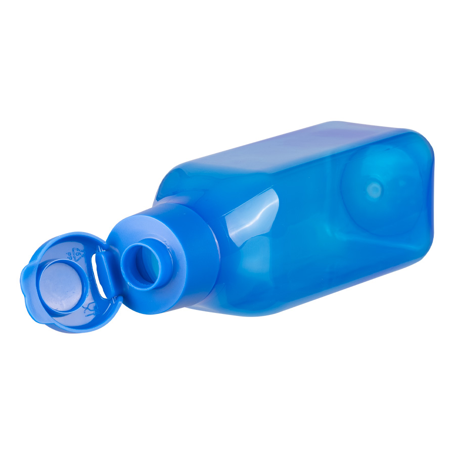 Botella Plástica «UMBRIA» 430cc. - Imagen 5