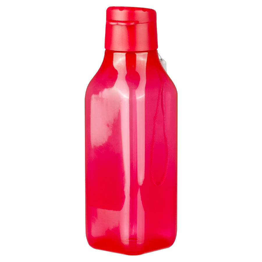 Botella Plástica «UMBRIA» 430cc. - Imagen 6
