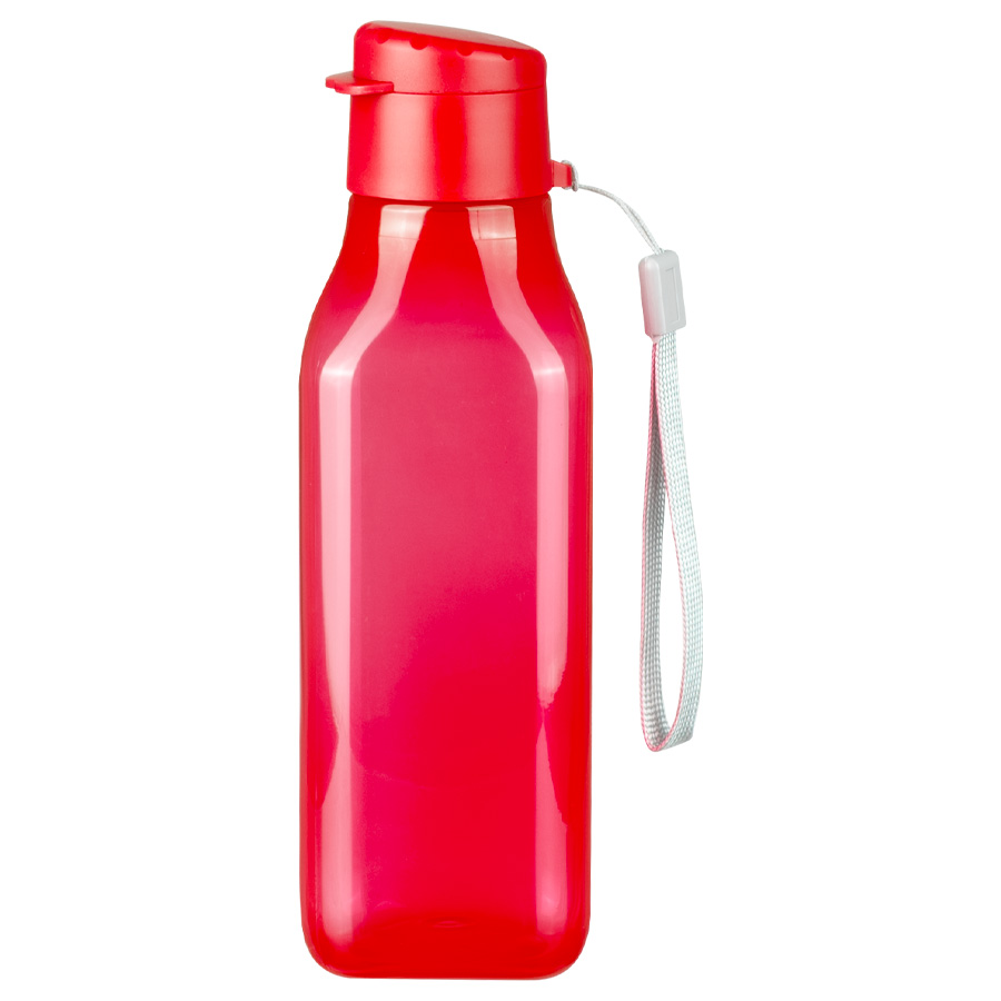 Botella Plástica «UMBRIA» 430cc. - Imagen 7