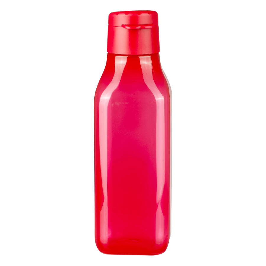 Botella Plástica «UMBRIA» 430cc. - Imagen 8