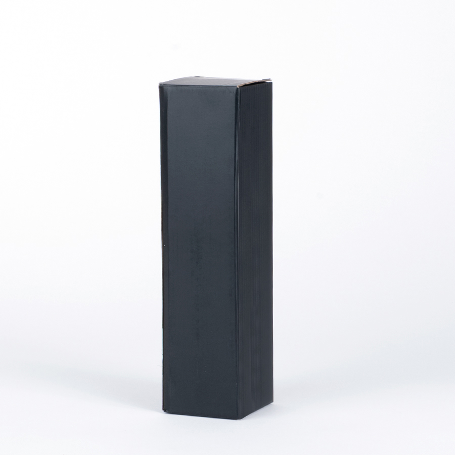 Termo 1/2 L negro/encobrizado «BRISTOL» 500cc - Imagen 5