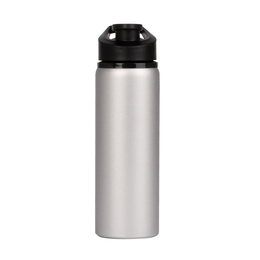Botella de Acero Inoxidable «APIA» 750cc - Imagen 2