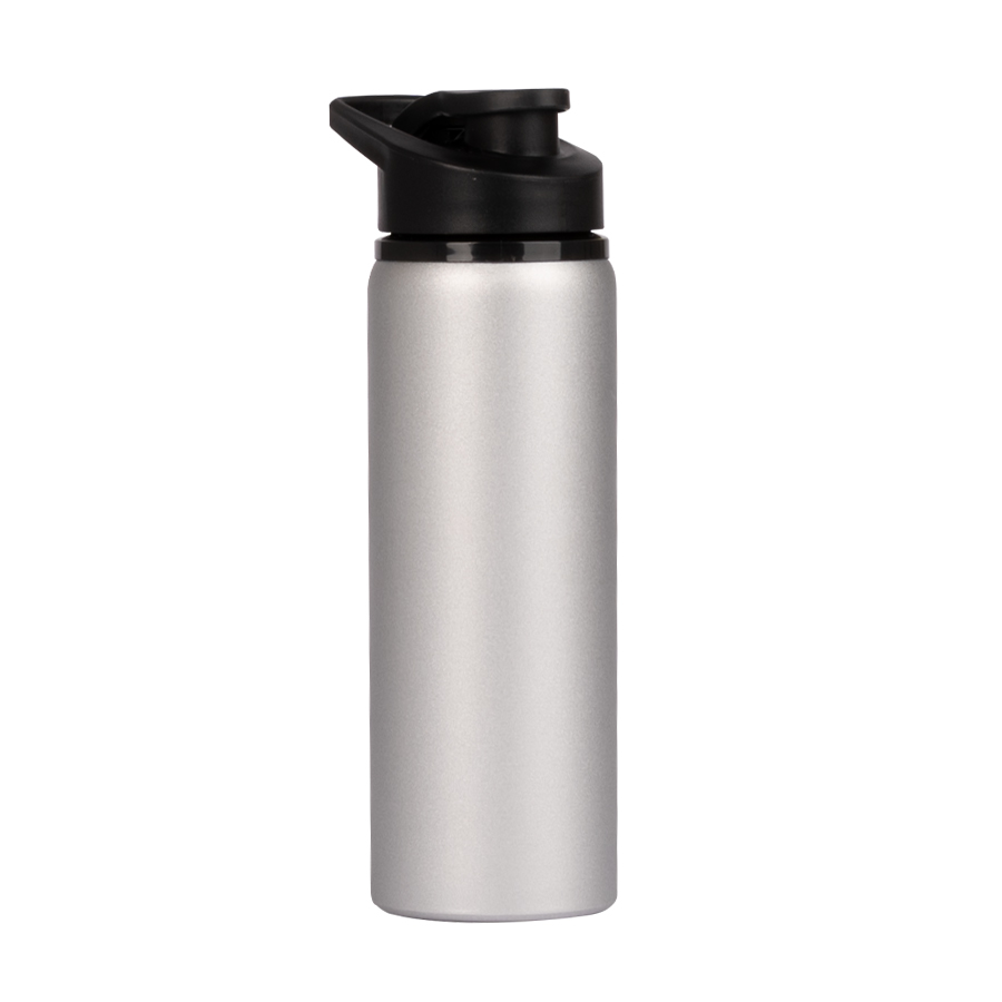 Botella de Acero Inoxidable «APIA» 750cc - Imagen 3
