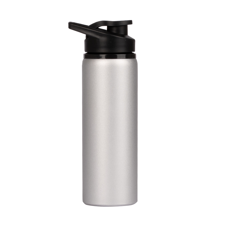 Botella de Acero Inoxidable «APIA» 750cc - Imagen 4