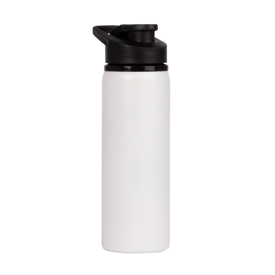Botella de Acero Inoxidable «APIA» 750cc - Imagen 5
