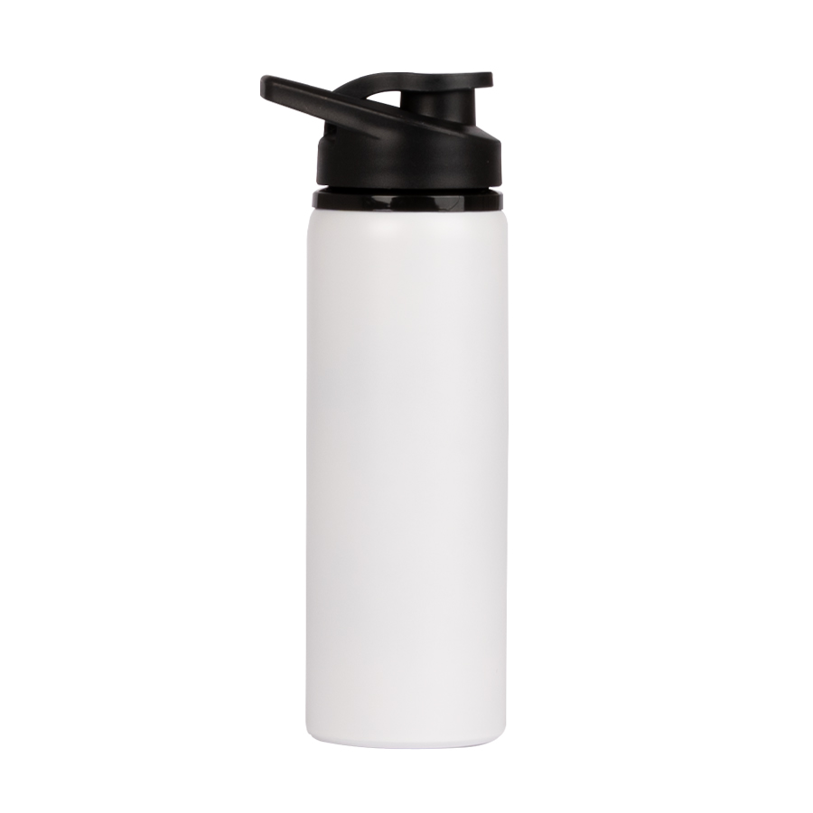 Botella de Acero Inoxidable «APIA» 750cc - Imagen 6