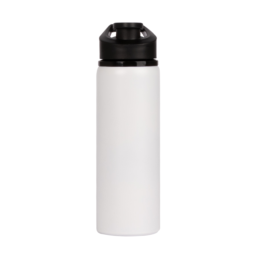 Botella de Acero Inoxidable «APIA» 750cc - Imagen 7