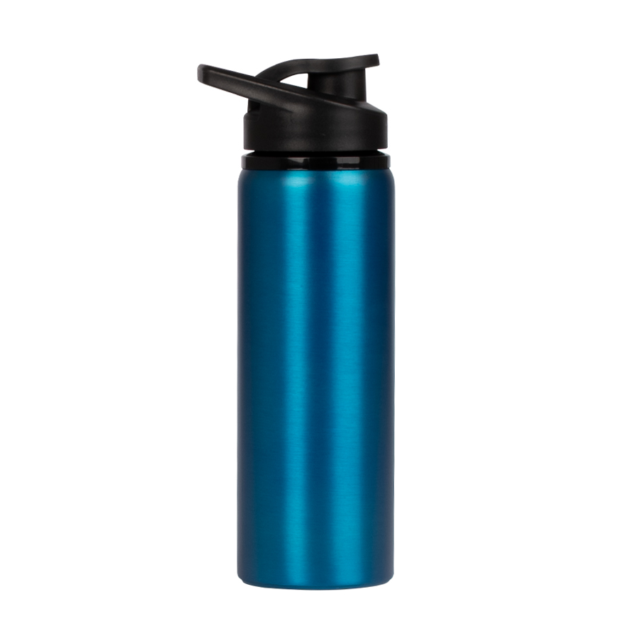 Botella de Acero Inoxidable «APIA» 750cc - Imagen 8