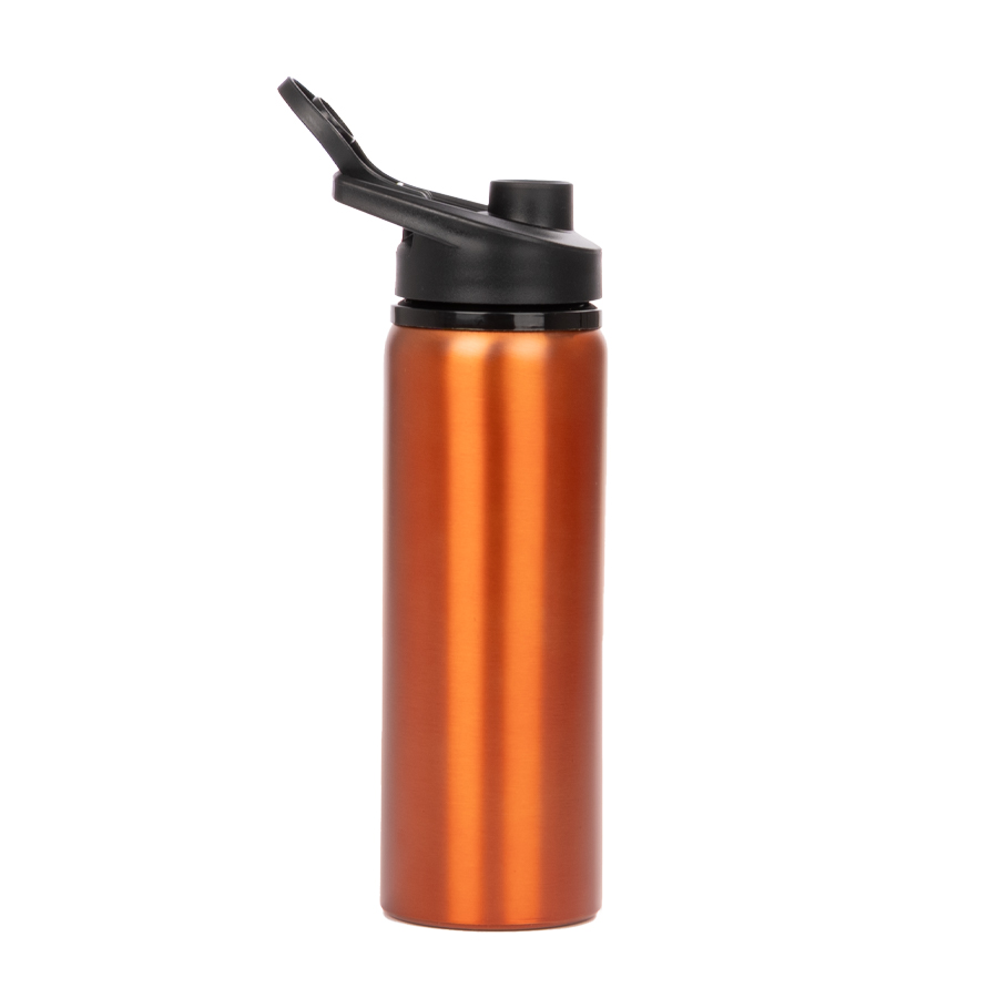 Botella de Acero Inoxidable «APIA» 750cc (copia) - Imagen 2