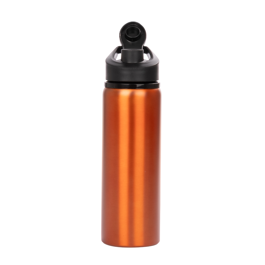 Botella de Acero Inoxidable «APIA» 750cc (copia) - Imagen 3