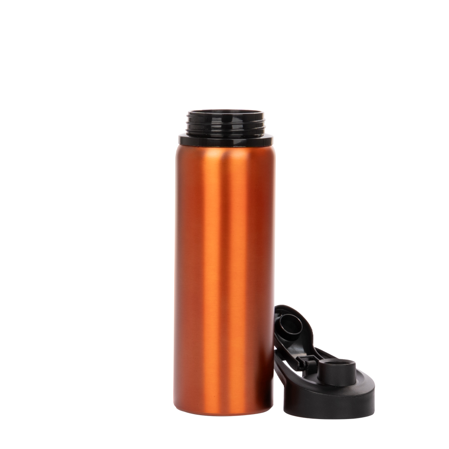 Botella de Acero Inoxidable «APIA» 750cc (copia) - Imagen 4