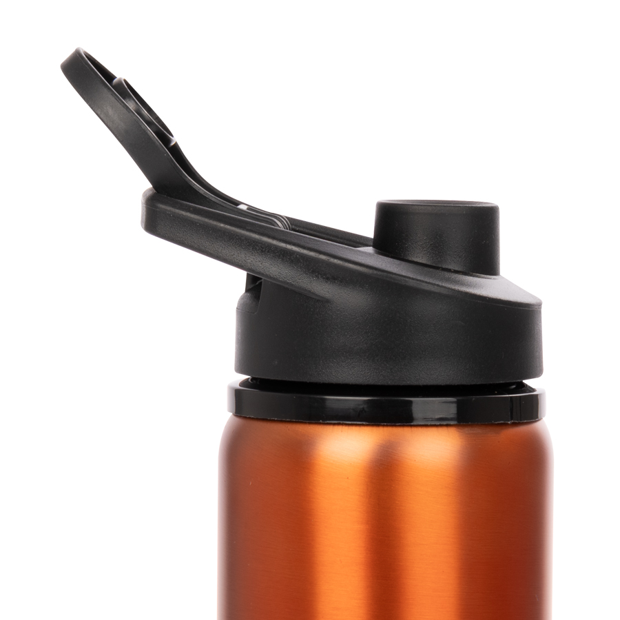 Botella de Acero Inoxidable «APIA» 750cc (copia) - Imagen 6