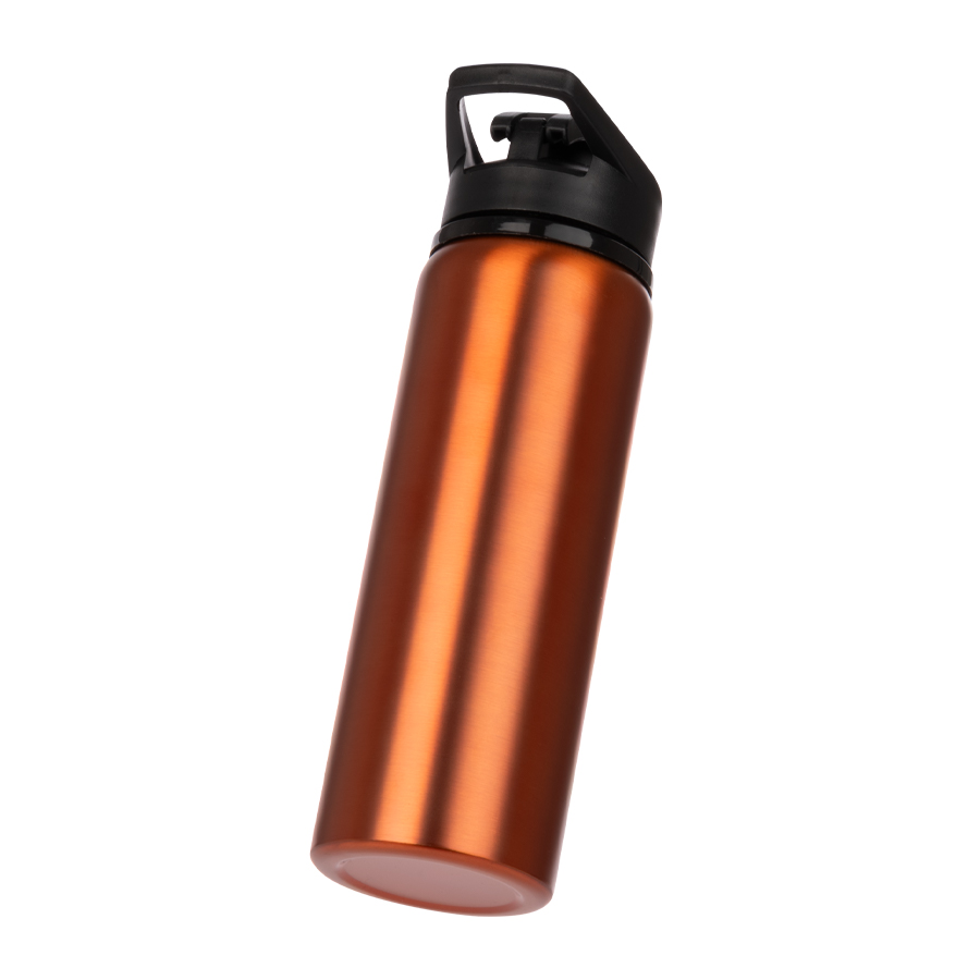 Botella de Acero Inoxidable «APIA» 750cc (copia) - Imagen 8