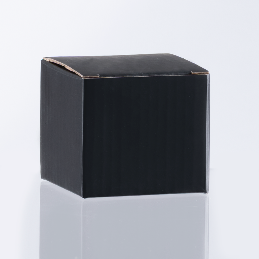 Mini-tazón encobrizado «COPPER» 60cc - Imagen 8