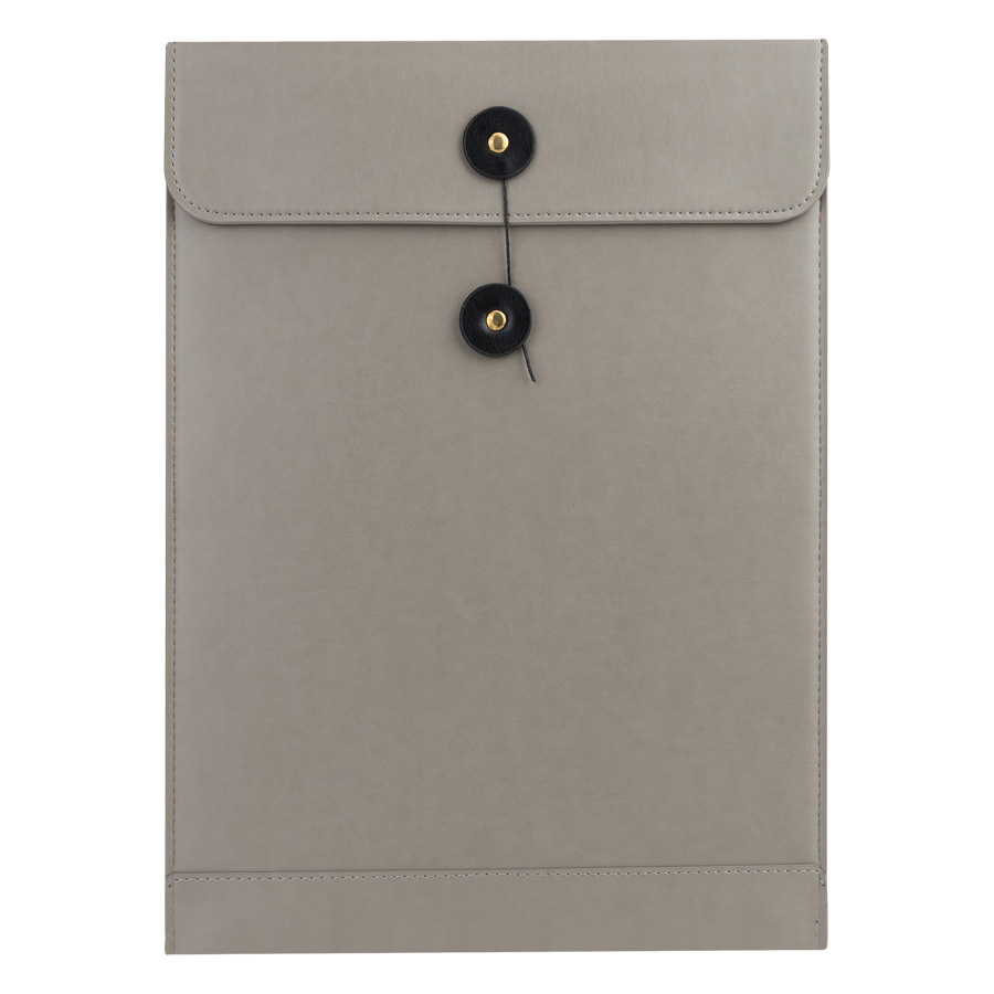 Carpeta – Funda Porta Notebook y Documentos «ANDREW» - Imagen 5