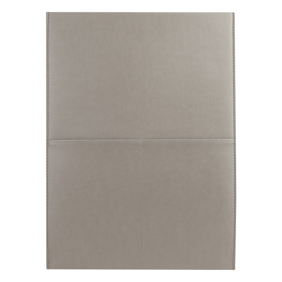 Carpeta – Funda Porta Notebook y Documentos «ANDREW» - Imagen 4