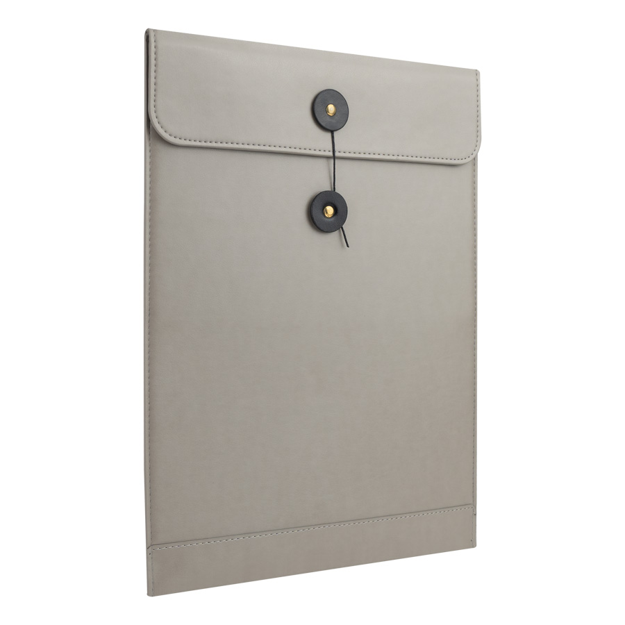 Carpeta – Funda Porta Notebook y Documentos «ANDREW» - Imagen 2