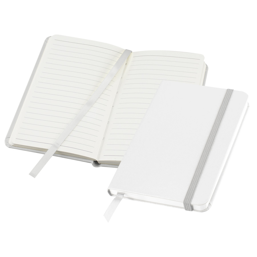 Libreta Colorskine - Imagen 3