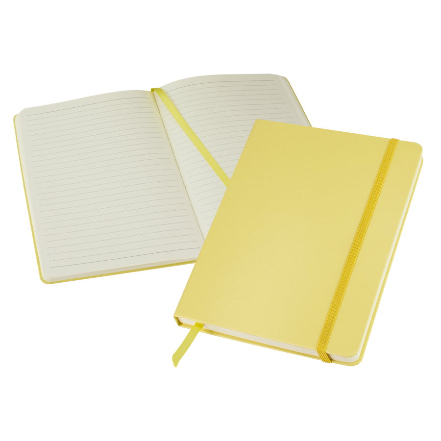 Cuaderno Colorskine - Imagen 7