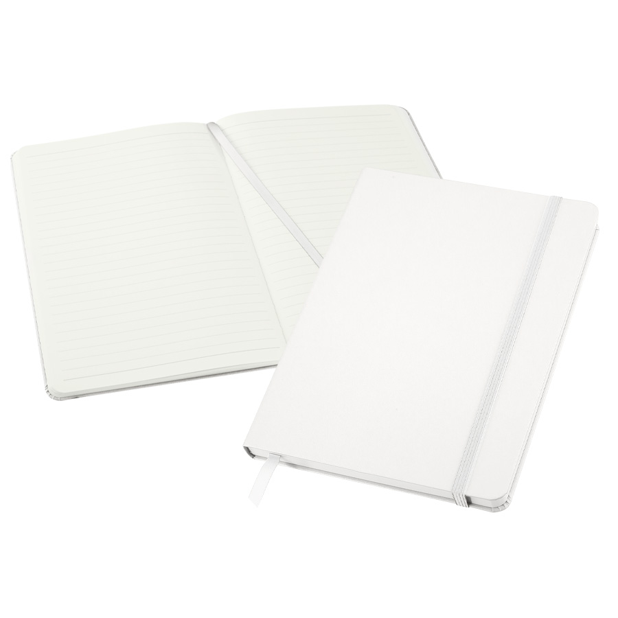 Cuaderno Colorskine - Imagen 3