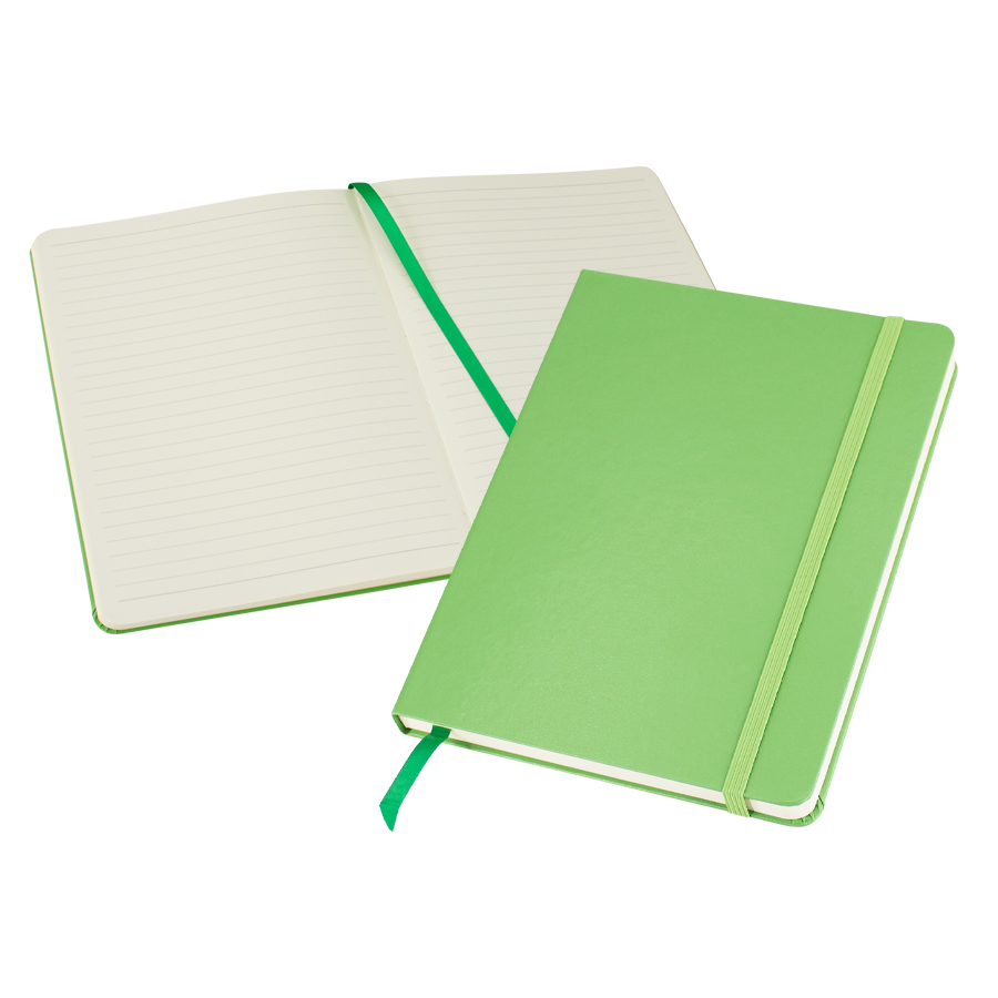 Cuaderno Colorskine - Imagen 8
