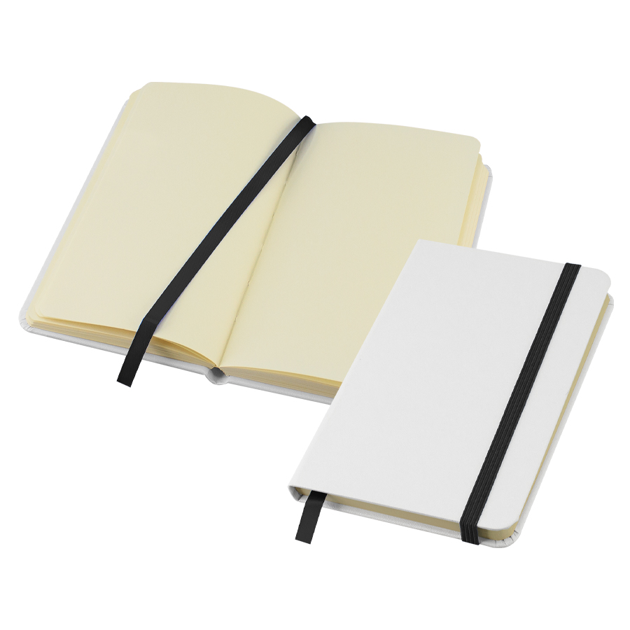 Libreta Whiteskine - Imagen 4