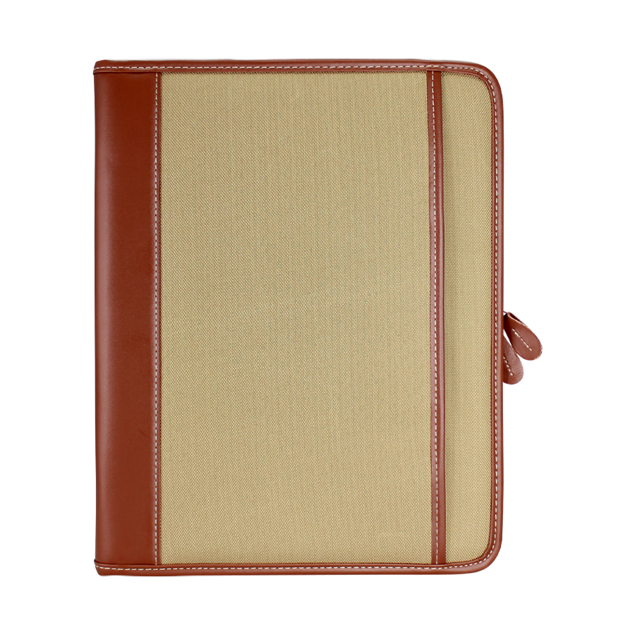 Deluxe Carpeta Windsor - Imagen 2
