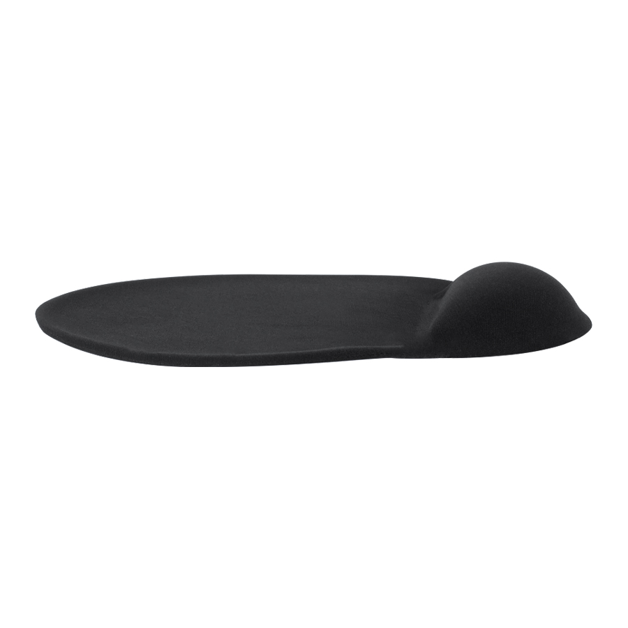 Mouse-pad Ergonómico con Apoya-Muñeca - Imagen 3