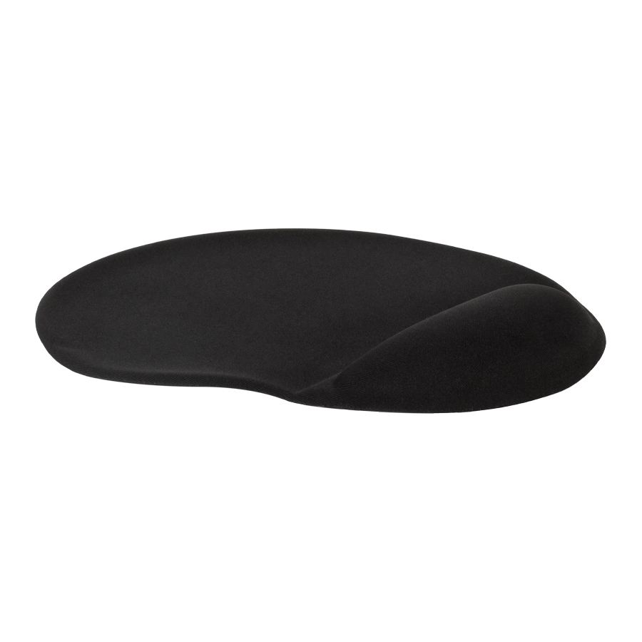 Mouse-pad Ergonómico con Apoya-Muñeca - Imagen 4