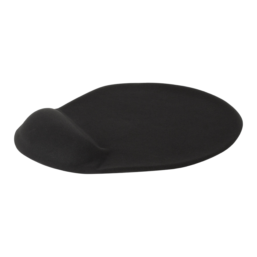 Mouse-pad Ergonómico con Apoya-Muñeca - Imagen 5