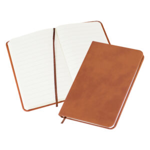 Libreta PU