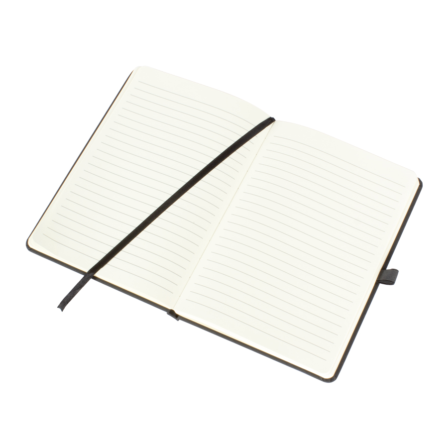 Set Ejecutivo de Escritorio - Imagen 3