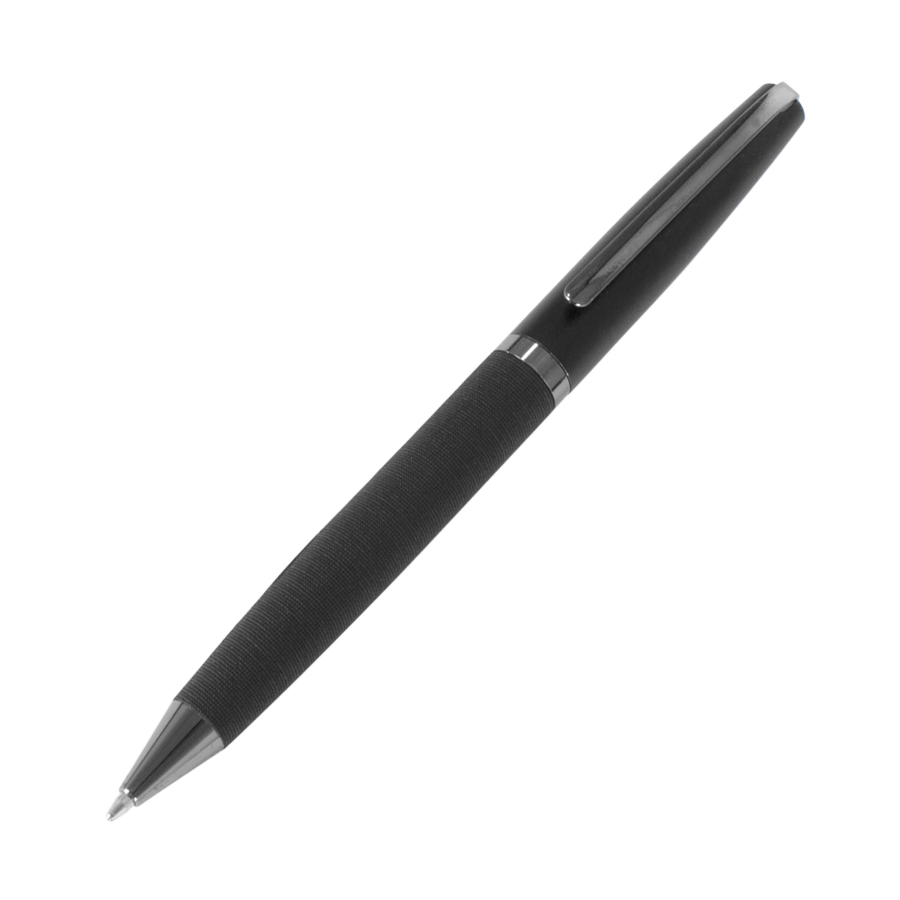 Set Ejecutivo de Escritorio - Imagen 4
